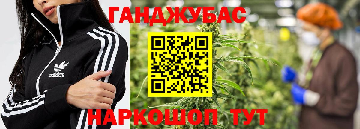 Рубцовск  Канабис индика  Вход с VPN  Шишки марихуана планчик  Бошки Шишки сатива 